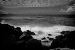 106_0014.jpg