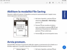 6CF7CA7E-2975-46D3-A9D2-D03E49F25132.png 6CF7CA7E-2975-46D3-A9D2-D03E49F25132.png