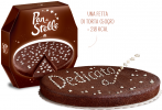 Pan di Stelle.png