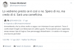 Cattura.PNG
