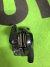 Pinza e dischi freno