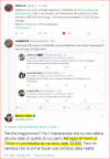 Cattura.PNG