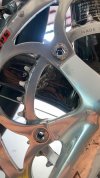 Colnago E1 graffio.jpg