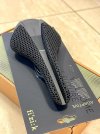 Fizik antares versus evo 00 adaptive black