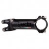 Cerco attacco manubrio Deda Superleggero da 100 mm