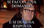 fare-le-domnade-giuste-è-unarte-e1491311612274.jpg