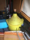 04D39589-FA48-4AF6-8BA3-FA49B40963D0.jpeg