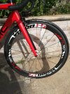Vision tc 50