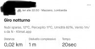 39DC05BB-043D-491B-9ABD-A45B229CC95A.jpeg