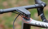 2018-mathieu-van-der-poel-canyon-inflite-cyclocross-IMG_4398-cxmagazine-ay~2.jpg 2018-mathieu-van-der-poel-canyon-inflite-cyclocross-IMG_4398-cxmagazine-ay~2.jpg