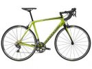 Cerco Forcella Rim Brake per Cannondale Synapse 1' 1/2 1/8 del 2018