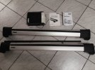 Thule Wingbar Edge