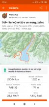 Screenshot_2021-05-15-17-24-35-951_com.strava.jpg