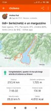 Screenshot_2021-05-15-17-24-35-951_com.strava.jpg