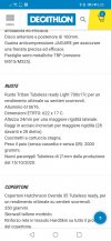 Screenshot_20210515_182020_com.android.chrome.jpg