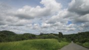 IMG_6422.JPG