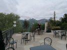 IMG_20210516_110606.jpg