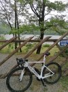 IMG_20210516_125105.jpg