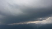 20210516_141911.jpg 20210516_141911.jpg