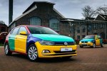 vw-polo-harlequin-2021.jpg