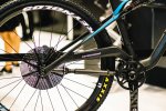 Ceramic-Speed-Driven-drive-train-MTB-vollgefedert-Antrieb-2020-News-Eurobike-2019-2020-003-1.jpg Ceramic-Speed-Driven-drive-train-MTB-vollgefedert-Antrieb-2020-News-Eurobike-2019-2020-003-1.jpg