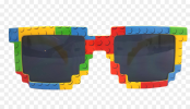 1621199187226.png