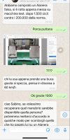 817E16B3-205C-44A4-B72A-18C88E4CCFE6.jpeg