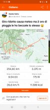 Screenshot_20210517-101813_Strava[666].jpg