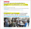 Cattura.PNG