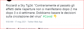 Cattura.PNG