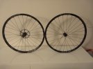 Shimano XTR carbonio Gravel Ciclocross Endurance Mtb