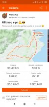 Screenshot_2021-05-17-19-35-25-488_com.strava.jpg