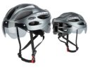 Kask.JPG Kask.JPG