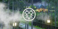 1621279665250.png