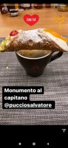 Screenshot_2021-05-17-21-56-52-249_com.instagram.android.jpg