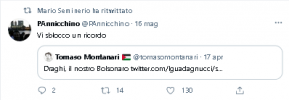 E1p3uVVXoAA-RPk.png