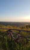 20210518_060758.jpg