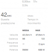 opera_9wR98PjYyE.png opera_9wR98PjYyE.png