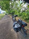 Stromer st1x