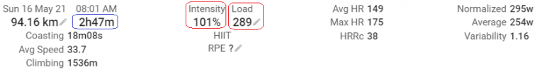 1621354390695.png