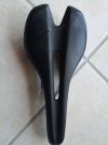 sella SPECIALIZED toupè 130mm