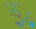 1621406323342.png 1621406323342.png