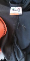 IMG_20210517_182727.jpg