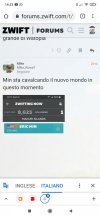Screenshot_2021-05-19-14-23-43-485_com.android.chrome.jpg