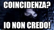 coincidenza-non-credo.jpg