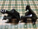 Pinze Freno Dura Ace 9100