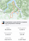 Screenshot_20210519-201934.png