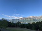 PXL_20210519_172053713.jpg