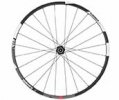 ruota-posteriore-per-bici-3444-0-s.jpg