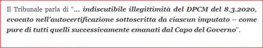 Cattura.PNG